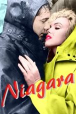 Nonton Streaming Download Drama Niagara (1953) jf Subtitle Indonesia