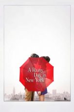 Nonton Streaming Download Drama A Rainy Day in New York (2019) jf Subtitle Indonesia