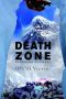 Nonton Streaming Download Drama Death Zone: Cleaning Mount Everest (2018) Subtitle Indonesia