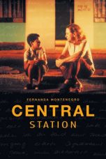 Nonton Streaming Download Drama Central Station (1998) jf Subtitle Indonesia