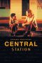 Nonton Streaming Download Drama Central Station (1998) jf Subtitle Indonesia