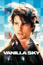 Nonton Streaming Download Drama Nonton Vanilla Sky (2001) Sub Indo jf Subtitle Indonesia