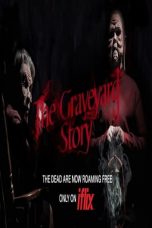 Nonton Streaming Download Drama The Graveyard Story (2016) Subtitle Indonesia