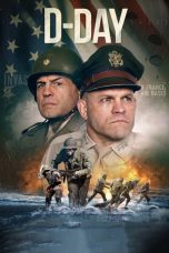 Nonton Streaming Download Drama D-Day (2019) Subtitle Indonesia