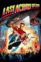 Nonton Streaming Download Drama Nonton Last Action Hero (1993) Sub Indo jf Subtitle Indonesia