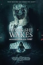 Nonton Streaming Download Drama Nonton After She Wakes (2019) Sub Indo jf Subtitle Indonesia