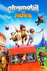 Nonton Streaming Download Drama Playmobil: The Movie (2019) jf Subtitle Indonesia