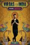 Nonton Streaming Download Drama Vir Das: For India (2020) jf Subtitle Indonesia