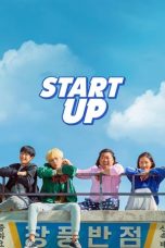 Nonton Streaming Download Drama Nonton Start-Up (2019) Sub Indo jf Subtitle Indonesia