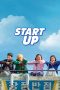 Nonton Streaming Download Drama Nonton Start-Up (2019) Sub Indo jf Subtitle Indonesia