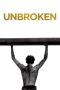 Nonton Streaming Download Drama Nonton Unbroken (2014) Sub Indo jf Subtitle Indonesia