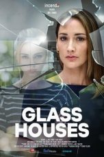 Nonton Streaming Download Drama Glass Houses (2020) Subtitle Indonesia