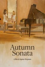 Nonton Streaming Download Drama Autumn Sonata (1978) jf Subtitle Indonesia