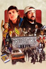 Nonton Streaming Download Drama Nonton Jay and Silent Bob Reboot (2019) Sub Indo jf Subtitle Indonesia