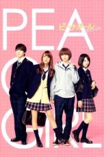 Nonton Streaming Download Drama Peach Girl (2017) Subtitle Indonesia