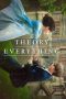 Nonton Streaming Download Drama The Theory of Everything (2014) jf Subtitle Indonesia