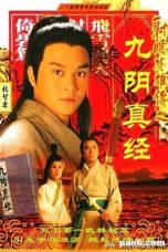 Nonton Streaming Download Drama The Mystery of the Condor Hero (1993) Subtitle Indonesia