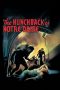 Nonton Streaming Download Drama The Hunchback of Notre Dame (1939) jf Subtitle Indonesia