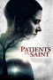 Nonton Streaming Download Drama Patients of a Saint (2020) jf Subtitle Indonesia