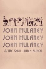 Nonton Streaming Download Drama John Mulaney & The Sack Lunch Bunch (2019) jf Subtitle Indonesia