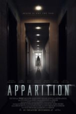 Nonton Streaming Download Drama Apparition (2019) jf Subtitle Indonesia