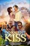 Nonton Streaming Download Drama An Innocent Kiss (2019) Subtitle Indonesia