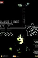 Nonton Streaming Download Drama Black Night (2006) gt Subtitle Indonesia