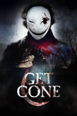 Nonton Streaming Download Drama Get Gone (2019) jf Subtitle Indonesia