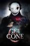 Nonton Streaming Download Drama Get Gone (2019) jf Subtitle Indonesia