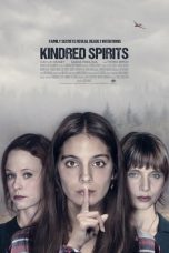 Nonton Streaming Download Drama Kindred Spirits (2019) jf Subtitle Indonesia