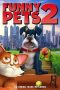 Nonton Streaming Download Drama Funny Pets 2 (2018) gt Subtitle Indonesia