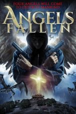 Nonton Streaming Download Drama Angels Fallen (2020) jf Subtitle Indonesia