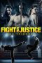 Nonton Streaming Download Drama The Trigonal: Fight for Justice (2018) jf Subtitle Indonesia