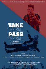 Nonton Streaming Download Drama Take the Ball, Pass the Ball (2018) jf Subtitle Indonesia