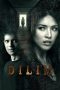 Nonton Streaming Download Drama Darkness / Dilim (2014) gt Subtitle Indonesia