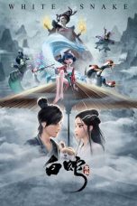 Nonton Streaming Download Drama Nonton White Snake (2019) Sub Indo jf Subtitle Indonesia