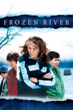 Nonton Streaming Download Drama Frozen River (2008) jf Subtitle Indonesia