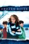 Nonton Streaming Download Drama Frozen River (2008) jf Subtitle Indonesia