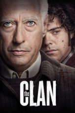 Nonton Streaming Download Drama The Clan (2015) jf Subtitle Indonesia