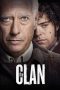 Nonton Streaming Download Drama The Clan (2015) jf Subtitle Indonesia