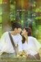 Nonton Streaming Download Drama Forest (2020) Subtitle Indonesia