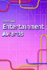 Nonton Streaming Download Drama SBS Entertainment Awards (2019) Subtitle Indonesia