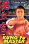 Nonton Streaming Download Drama The Kung Fu Master (1994) Subtitle Indonesia