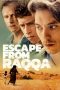 Nonton Streaming Download Drama Escape From Raqqa (2019) Subtitle Indonesia