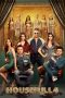 Nonton Streaming Download Drama Housefull 4 (2019) jf Subtitle Indonesia