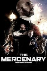 Nonton Streaming Download Drama Nonton The Mercenary (2019) Sub Indo jf Subtitle Indonesia