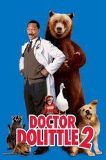 Nonton Streaming Download Drama Nonton Dr. Dolittle 2 (2001) Sub Indo jf Subtitle Indonesia