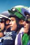 Nonton Streaming Download Drama Ride Like a Girl (2019) jf Subtitle Indonesia