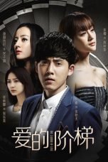 Nonton Streaming Download Drama The Ladder of Love (2016) Subtitle Indonesia