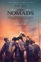 Nonton Streaming Download Drama The Nomads (2019) Subtitle Indonesia